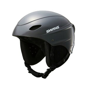 _CX DICE XL[ Xm[{[h wbg WjA JR HELMET H-451R P2