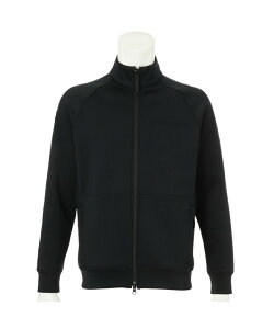 u[tBO(BRIEFING) StEFA u] Y 3D LOGO BLOUSON 3D Su] BRG253M26 y2025NH~fz