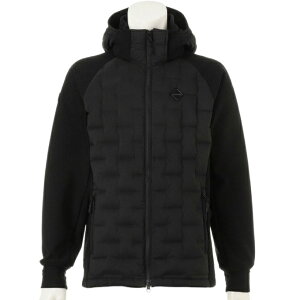 u[tBO(BRIEFING) StEFA u] Y HYBRID DOWN PARKA nCubh_Ep[J[ BRG253M54 y2025NH~fz