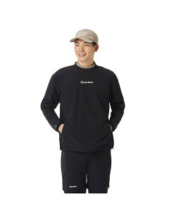 e[[Ch(TaylorMade) StEFA u] Y Xgb`Ro[`uN[ UN958 yKizy2025NH~fz