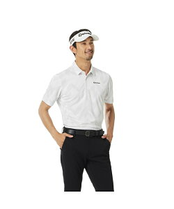 e[[Ch(TaylorMade) StEFA |Vc  Y T-ICE OtBbN S/S | UN962 yKizy2025NH~fz
