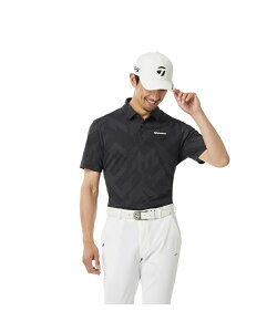 e[[Ch(TaylorMade) StEFA |Vc  Y T-ICE OtBbN S/S | UN962 yKizy2025NH~fz