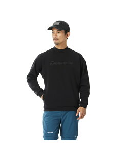 e[[Ch(TaylorMade) StEFA XEFbg Y TMSXEFbgbN UN976 yKizy2025NH~fz