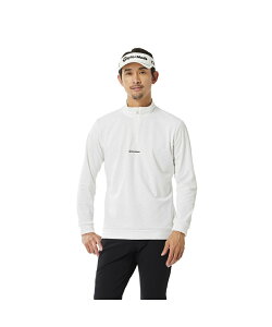 e[[Ch(TaylorMade) StEFA Vc Y t[XCjOHZ UN977 yKizy2025NH~fz