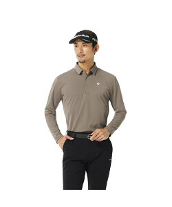 ySiΏۍő10OFFI11/20 20:00`11/27 1:59ze[[Ch(TaylorMade) StEFA |Vc  Y g[iWJ[h| UN978 yKizy2025NH~fz