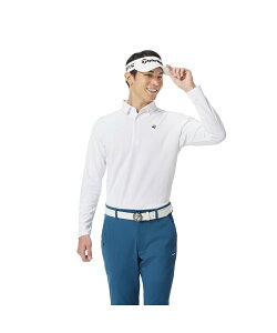 ySiΏۍő10OFFN[| 2025/11/30 0:00`12/11 1:59ze[[Ch(TaylorMade) StEFA |Vc  Y g[iWJ[h| UN978 yKizy2025NH~fz