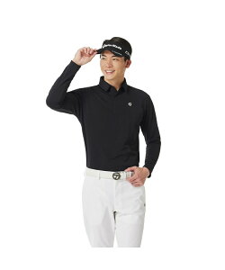 e[[Ch(TaylorMade) StEFA |Vc  Y g[iWJ[h| UN978 yKizy2025NH~fz