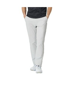 e[[Ch(TaylorMade) StEFA Opc Y TMx[VbNpc UN985 yKizy2025NH~fz