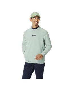 e[[Ch(TaylorMade) StEFA Z[^[ Y T[HEATEBhubNN[ UN992 yKizy2025NH~fz