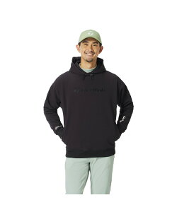 e[[Ch(TaylorMade) StEFA XEFbg Y Xg[t[XHD UN993 yKizy2025NH~fz