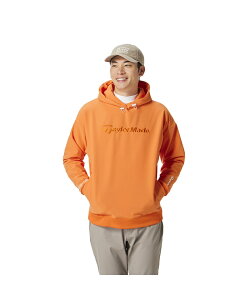 e[[Ch(TaylorMade) StEFA XEFbg Y Xg[t[XHD UN993 yKizy2025NH~fz