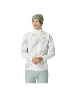 e[[Ch(TaylorMade) StEFA Z[^[ Y OtBbN^[glbNZ[^[ TL507 yKizy2025NH~fz