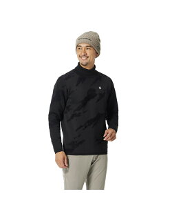 ySiΏۍő10OFFI11/20 20:00`11/27 1:59ze[[Ch(TaylorMade) StEFA Z[^[ Y OtBbN^[glbNZ[^[ TL507 yKizy2025NH~fz