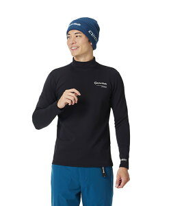 e[[Ch(TaylorMade) StEFA Vc Y T[HEATubVhbN TL510 yKizy2025NH~fz