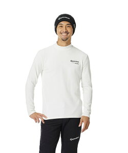 e[[Ch(TaylorMade) StEFA Vc Y T[HEATubVhbN TL510 yKizy2025NH~fz