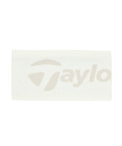 e[[Ch(TaylorMade) St lbNEH[}[ Y UN937 yKizy2025NH~fz