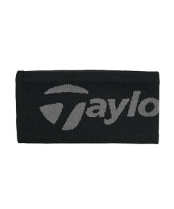 e[[Ch(TaylorMade) St lbNEH[}[ Y UN937 yKizy2025NH~fz