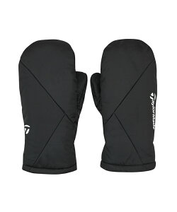 e[[Ch(TaylorMade) St  Y EB^[~g UN939 yKizy2025NH~fz