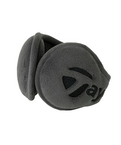 e[[Ch(TaylorMade) St  Y C[}t UN940 yKizy2025NH~fz