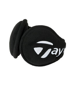 e[[Ch(TaylorMade) St  Y C[}t UN940 yKizy2025NH~fz
