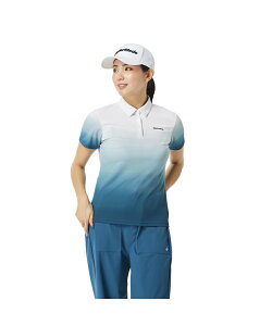 e[[Ch(TaylorMade) StEFA |Vc  fB[X T-ICE Of[V S/S | TL519 yKizy2025NH~fz
