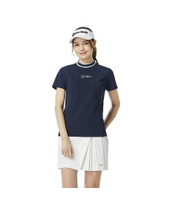 e[[Ch(TaylorMade) StEFA Vc fB[X XNvgS S/S bN TL521 yKizy2025NH~fz