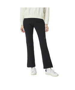 ySiΏۍő10OFFN[| 2025/11/30 0:00`12/11 1:59ze[[Ch(TaylorMade) StEFA Opc fB[X v[ebhtApc TL523 yKizy2025NH~fz