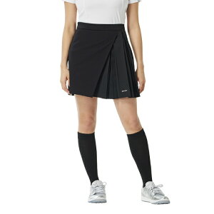 e[[Ch(TaylorMade) StEFA XJ[g fB[X nCEGXgC[v[cXJ[g TL526 yKizy2025NH~fz