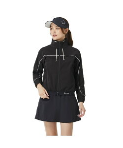 ySiΏۍő10OFFN[| 2025/11/30 0:00`12/11 1:59ze[[Ch(TaylorMade) StEFA u] fB[X T[NSNbvhEBhWPbg TL528 yKizy2025NH