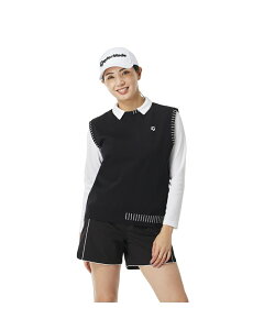 e[[Ch(TaylorMade) StEFA xXg fB[X Xeb`hN[xXg TL530 yKizy2025NH~fz