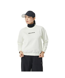 e[[Ch(TaylorMade) StEFA XEFbg fB[X V[OPO TL531 yKizy2025NH~fz