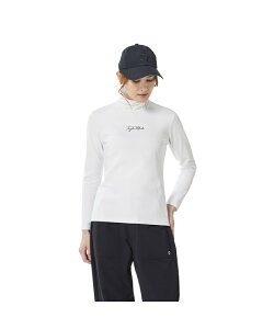 e[[Ch(TaylorMade) StEFA Vc fB[X XNvgSbNVc TL535 yKizy2025NH~fz