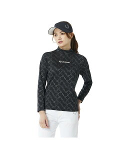 e[[Ch(TaylorMade) StEFA Vc fB[X T[NSbNVc TL537 yKizy2025NH~fz