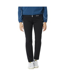 e[[Ch(TaylorMade) StEFA Opc fB[X TMx[VbNpc TL538 yKizy2025NH~fz