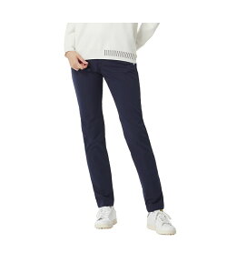 e[[Ch(TaylorMade) StEFA Opc fB[X TMx[VbNpc TL538 yKizy2025NH~fz