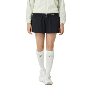 e[[Ch(TaylorMade) StEFA XJ[g fB[X T[NStA[XJ[g TL540 yKizy2025NH~fz