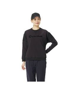 ySiΏۍő10OFFI11/20 20:00`11/27 1:59ze[[Ch(TaylorMade) StEFA XEFbg fB[X Xg[t[XPO TL551 yKizy2025NH~fz