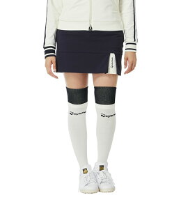 ySiΏۍő10OFFI11/20 20:00`11/27 1:59ze[[Ch(TaylorMade) StEFA XJ[g fB[X Xg[t[XSK TL559 yKizy2025NH~fz