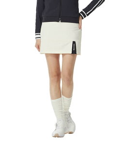 ySiΏۍő10OFFI11/20 20:00`11/27 1:59ze[[Ch(TaylorMade) StEFA XJ[g fB[X Xg[t[XSK TL559 yKizy2025NH~fz