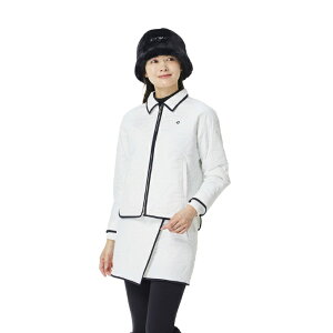 e[[Ch(TaylorMade) StEFA u] fB[X CT[ebhLgJK TL562 yKizy2025NH~fz