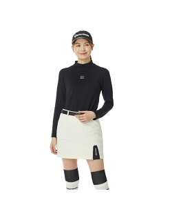 e[[Ch(TaylorMade) StEFA Vc fB[X T-HEATx[VbNbNSH TL564 yKizy2025NH~fz