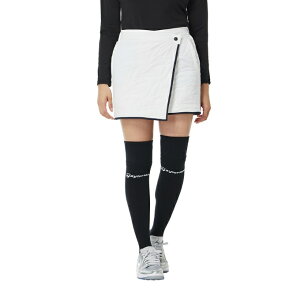 e[[Ch(TaylorMade) StEFA XJ[g fB[X CT[ebhLgXR[g TL566 yKizy2025NH~fz