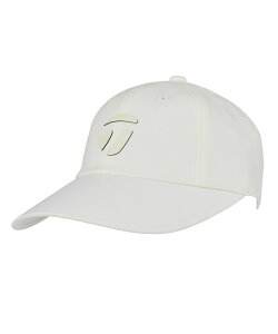 e[[Ch(TaylorMade) St Lbv fB[X ChuMETAL-TLbv UN941 yKizy2025NH~fz