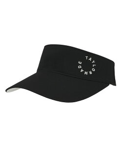 e[[Ch(TaylorMade) St ToCU[ fB[X T[NOtBbNoCU[ UN942 yKizy2025NH~fz