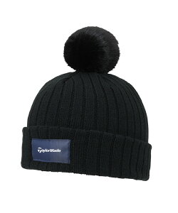 ySiΏۍő10OFFI11/20 20:00`11/27 1:59ze[[Ch(TaylorMade) St jbgX fB[X ||jbgLbv UN944 yKizy2025NH~fz