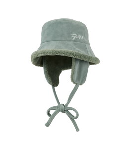 e[[Ch(TaylorMade) St nbg fB[X EB^[EH[nbg UN945 yKizy2025NH~fz