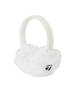 e[[Ch(TaylorMade) St  fB[X C[}t UN952 yKizy2025NH~fz