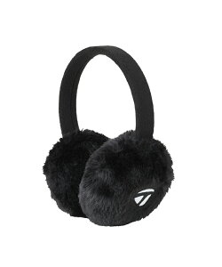 e[[Ch(TaylorMade) St  fB[X C[}t UN952 yKizy2025NH~fz