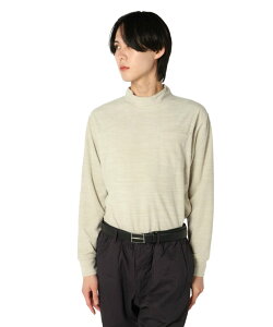 ySiΏۍő10OFFI11/20 20:00`11/27 1:59zzJ(HOKARON) StEFA Vc Y t[XbNlbNSH 5432-9685 y2025NH~fz