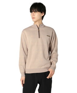 StEFA Z[^[ Y t[XHZZ[^[ 5532-0652 y2025NH~fz